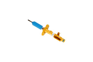 Bilstein
