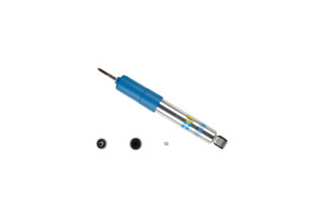 Bilstein