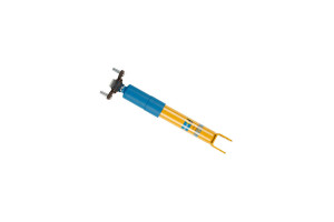 Bilstein