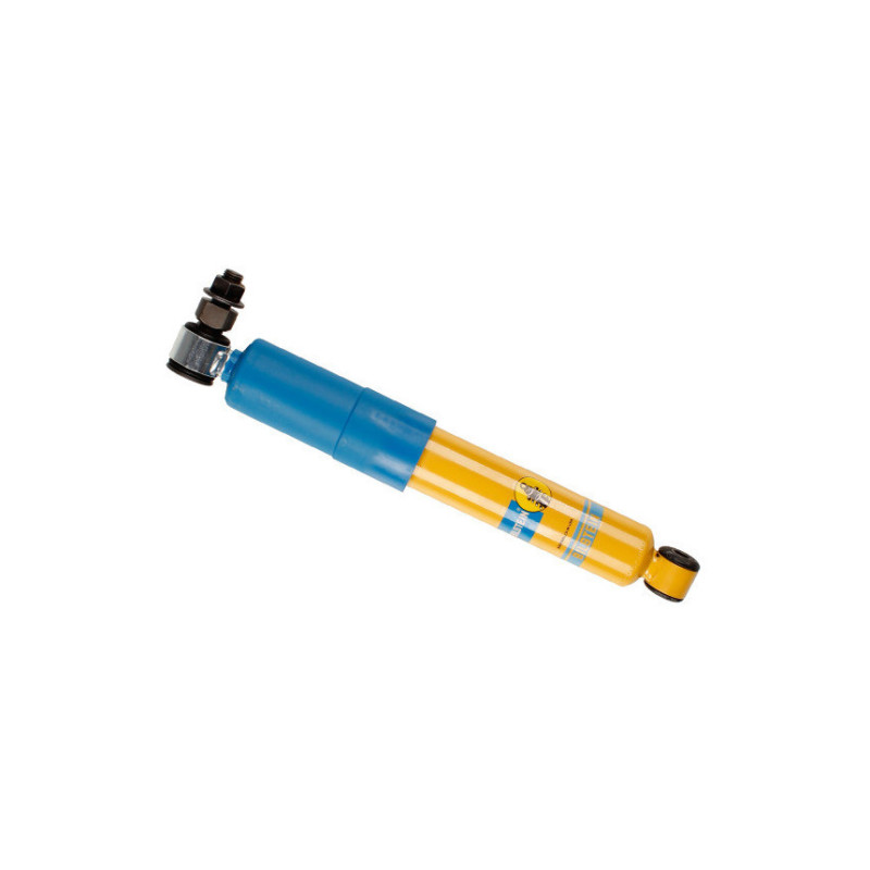 Amortisseur BILSTEIN B6 avant gauche Chevrolet Suburban 5.7 188cv 1986/10-1989/09