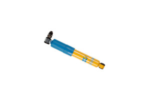 Bilstein