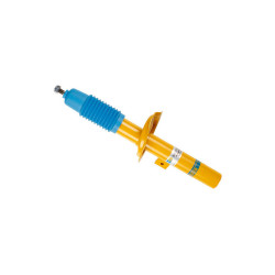 Amortisseur BILSTEIN B6 avant gauche Citroen Xsara 1.4i 75cv 97/04-05/03