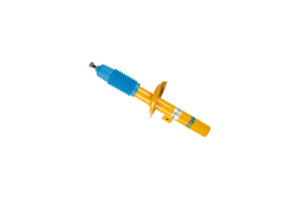 Bilstein