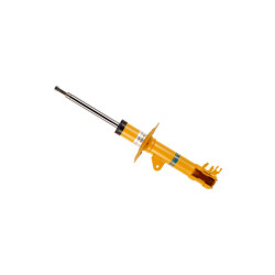 Amortisseur BILSTEIN B6 avant gauche Fiat Panda 1.3 D Multijet 4x4 75cv 10/09-12/12