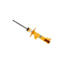 Amortisseur BILSTEIN B6 avant gauche Fiat Panda 1.3 D Multijet 70cv 03/09-12/12