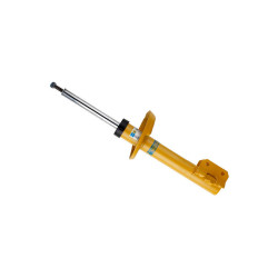 Amortisseur BILSTEIN B6 avant gauche Fiat Tipo 3/5 Portes 1.3 D 95cv 16/03-18/12