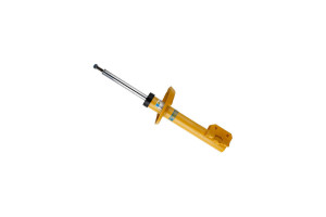 Bilstein