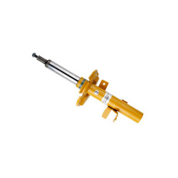 Amortisseur BILSTEIN B6 avant gauche Ford Focus III Turnier 1.6 Ti 105cv 10/07-18/12