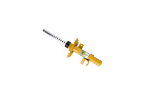 Bilstein