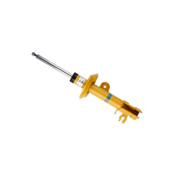 Amortisseur BILSTEIN B6 avant gauche Jeep Renegade Vehicule Tout Terrain Ferme 1.4 140cv 14/07-18/12