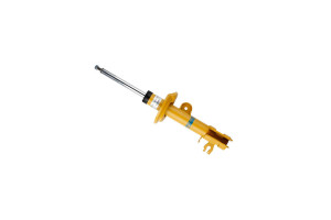 Bilstein