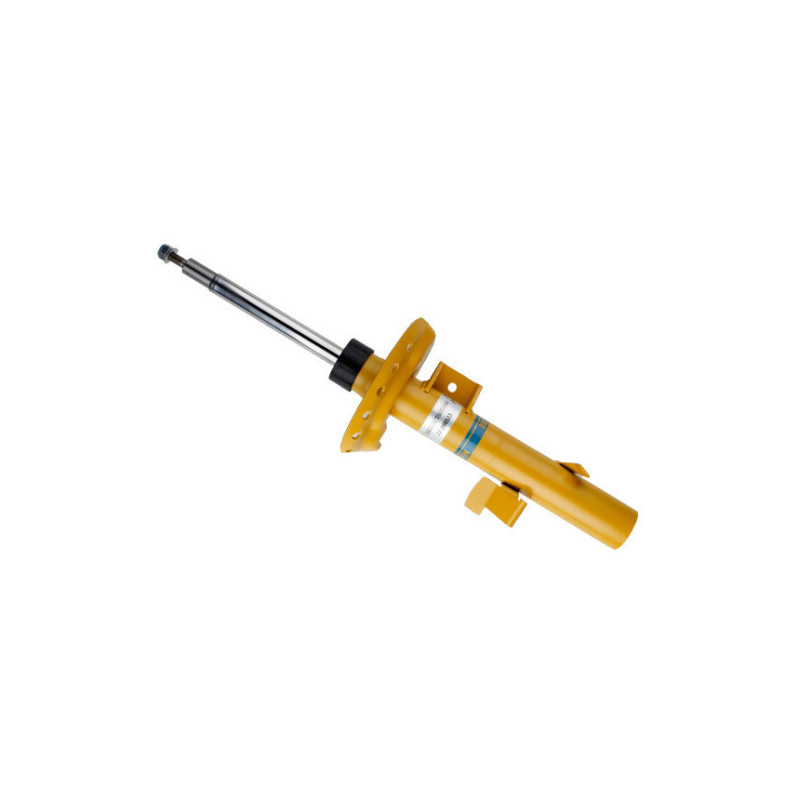 Amortisseur BILSTEIN B6 avant gauche Land Rover Freelander 2 2.2 eD4 150cv 10/08-14/10