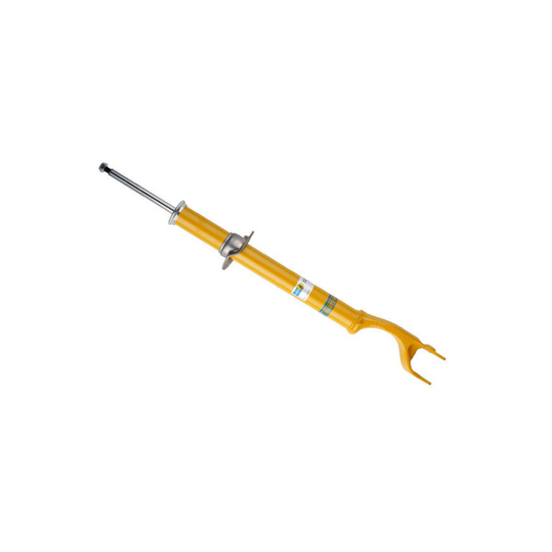 Amortisseur BILSTEIN B6 avant gauche Mercedes-Benz Classe E AMG E 63 4matic+ 571cv 17/01-18/12