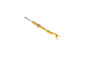 Bilstein