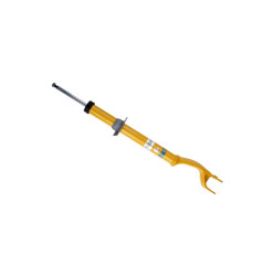 Amortisseur BILSTEIN B6 avant gauche Mercedes-Benz GLC 350e 4matic 211cv 16/01-18/12