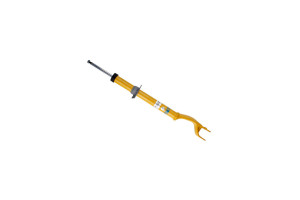 Bilstein