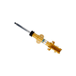 Amortisseur BILSTEIN B6 avant gauche Mercedes-Benz V-Class V 200 CDI/d 4matic 136cv 15/04-18/12