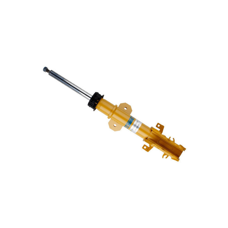 Amortisseur BILSTEIN B6 avant gauche Mercedes-Benz V-Class V 200 CDI/d 4matic 136cv 15/04-18/12