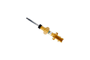 Bilstein
