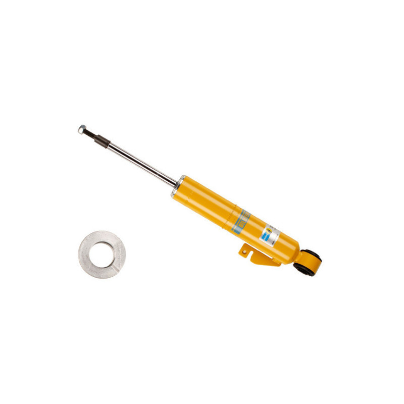 Amortisseur BILSTEIN B6 avant gauche Nissan 300 ZX 3.0 Twin Turbo 283cv 90/05-95/09