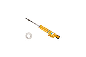 Bilstein