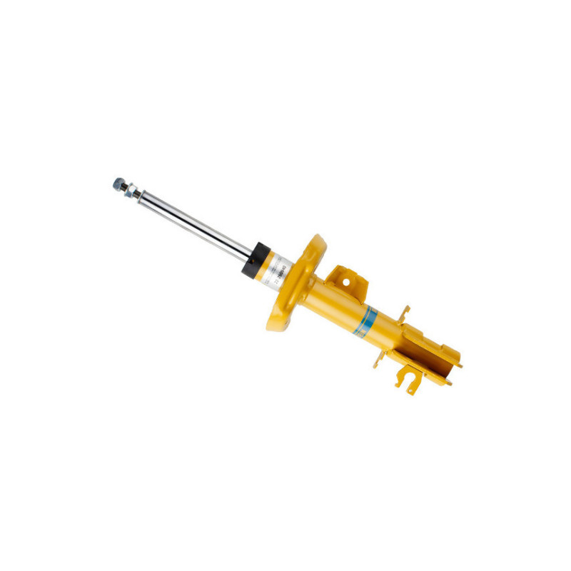 Amortisseur BILSTEIN B6 avant gauche Opel Corsa D 1.4 90cv 06/07-14/12
