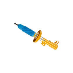 Amortisseur BILSTEIN B6 avant gauche Opel Vectra B 3/5 Portes 1.6i 75cv 95/10-03/07