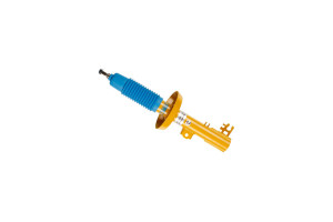 Bilstein
