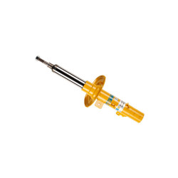 Amortisseur BILSTEIN B6 avant gauche Peugeot 208 1.6 GTi 200cv 12/08-18/12