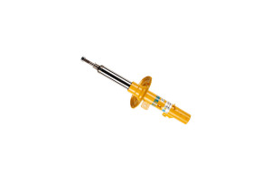 Bilstein