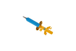 Bilstein