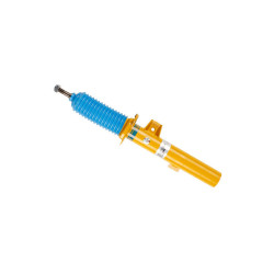 Amortisseur BILSTEIN B6 avant gauche pour BMW Série 1 (E82) Coupé 10.07-