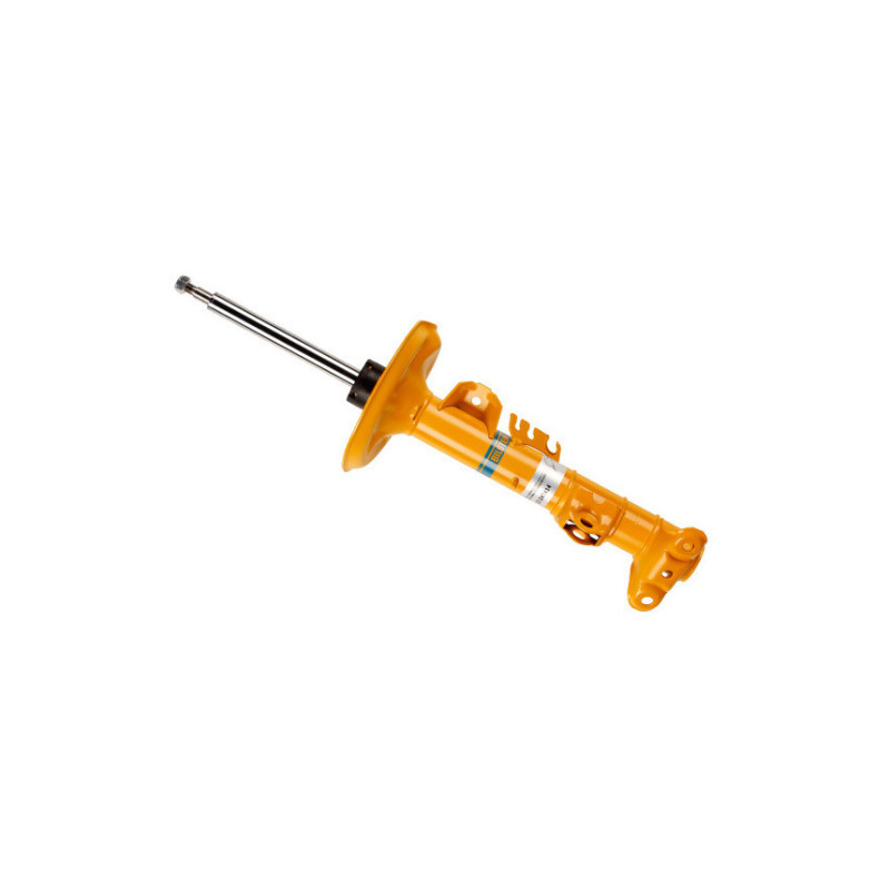 Amortisseur BILSTEIN B6 avant gauche pour BMW Série 3 (E36) 1.91-5.92