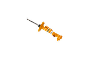 Bilstein
