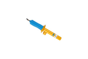 Bilstein