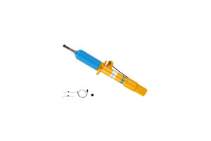 Bilstein