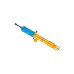 Amortisseur BILSTEIN B6 avant gauche pour BMW Série 3 (E92) Coupé 8.07-