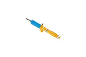 Bilstein