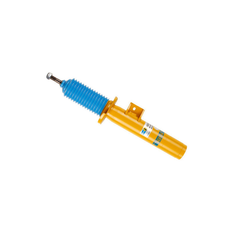 Amortisseur BILSTEIN B6 avant gauche pour BMW Série 5 (E60x) 3.05-