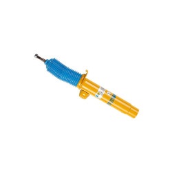 Amortisseur BILSTEIN B6 avant gauche pour BMW X1 (E84) 3.09-
