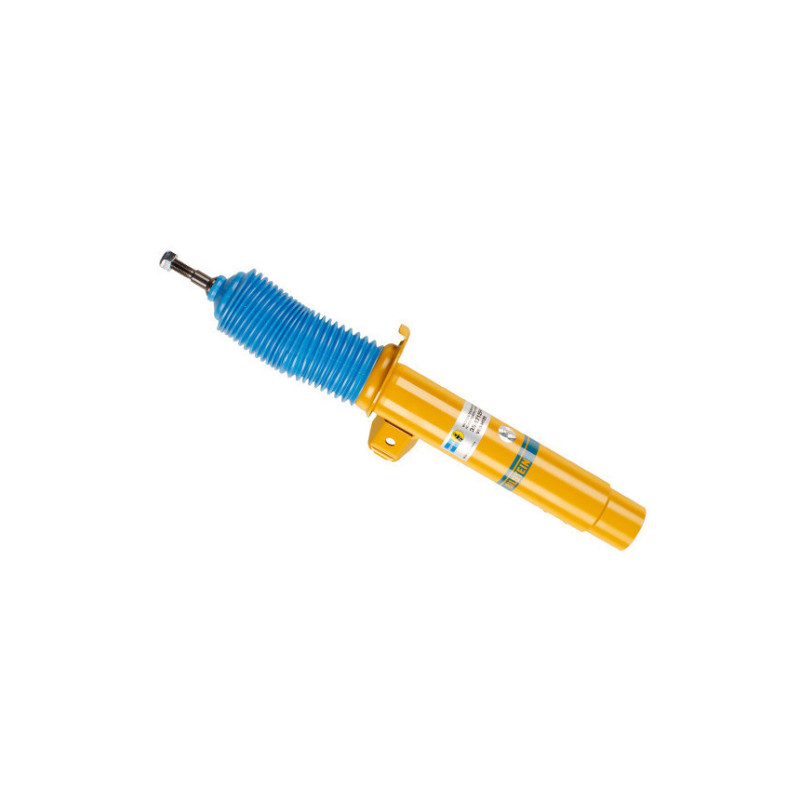 Amortisseur BILSTEIN B6 avant gauche pour BMW X1 (E84) 3.09-