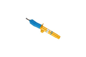 Bilstein