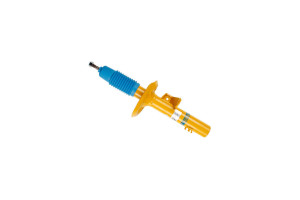 Bilstein