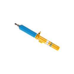 Amortisseur BILSTEIN B6 avant gauche pour BMW X3 (F25) 9.10-