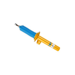 Amortisseur BILSTEIN B6 avant gauche pour BMW Z4 (E85 / E86) 5.05-