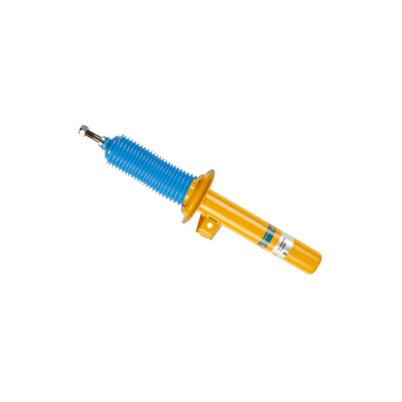 Amortisseur BILSTEIN B6 avant gauche pour BMW Z4 (E85 / E86) 5.05-