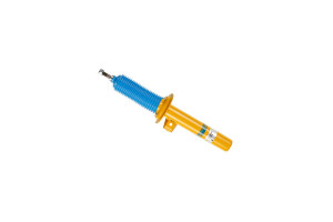 Bilstein