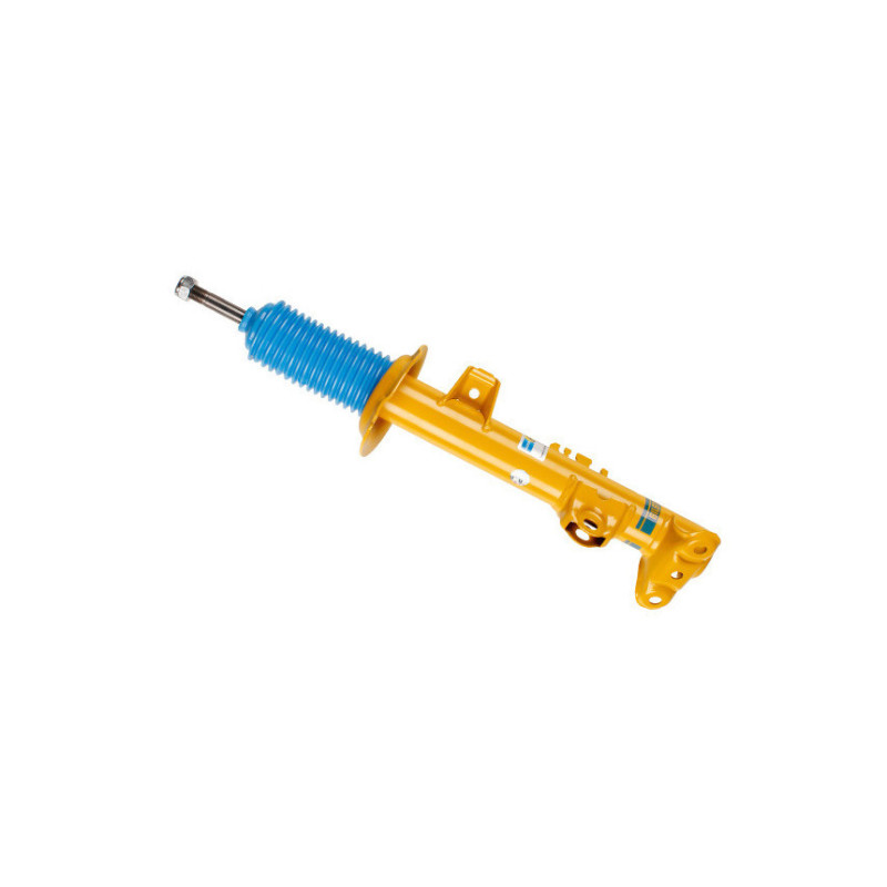 Amortisseur BILSTEIN B6 avant gauche pour BMW Z4 M 3.06-