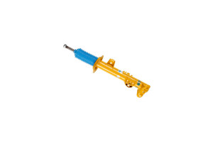 Bilstein
