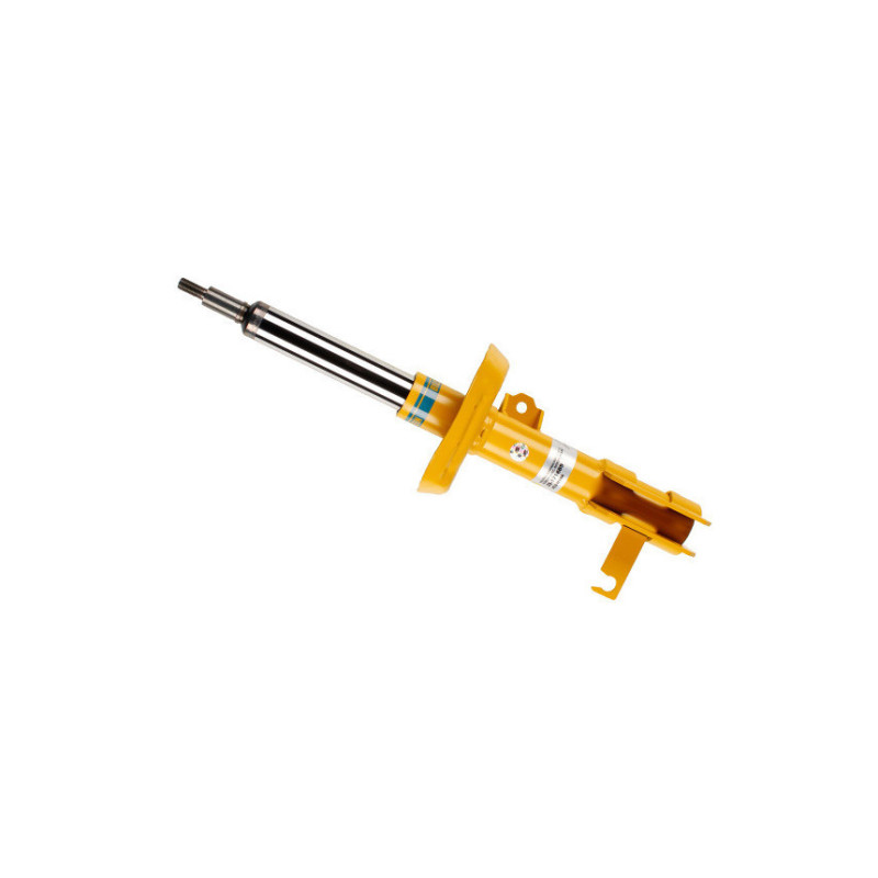 Amortisseur BILSTEIN B6 avant gauche pour Chevrolet Cruze (J300/J305) 5.09-
